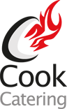 cookcatering-Logo