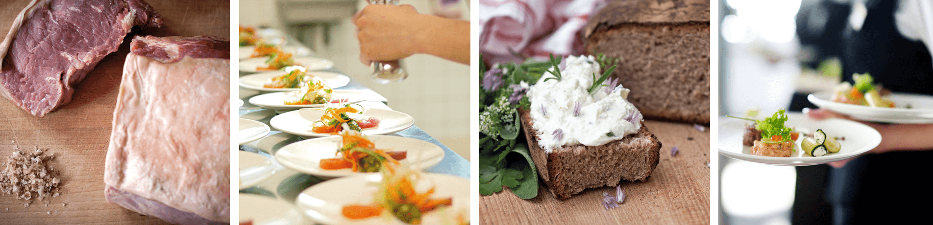 cookcatering finger food-buffet-wolfratshausen